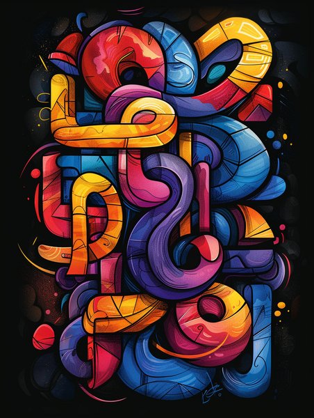 Fantasy & Mythical #729 - Fantasy & Mythical Screen Print T-Shirt & Hoodie