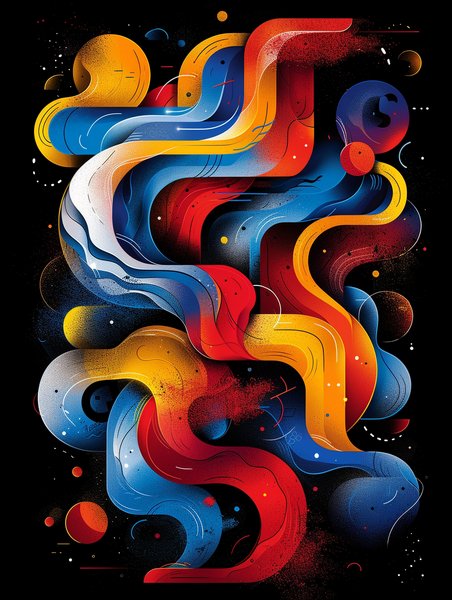 Fantasy & Mythical #730 - Fantasy & Mythical Screen Print T-Shirt & Hoodie