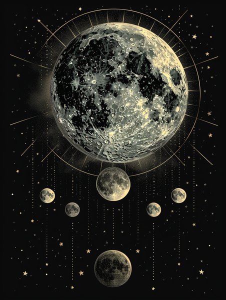 Fantasy & Mythical #744 - Fantasy & Mythical Screen Print T-Shirt & Hoodie