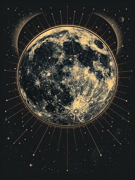 Fantasy & Mythical #745 - Fantasy & Mythical Screen Print T-Shirt & Hoodie