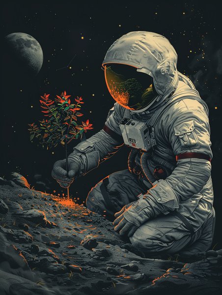 Fantasy & Mythical #748 - Fantasy & Mythical Screen Print T-Shirt & Hoodie