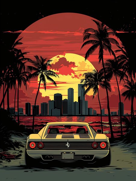 Fantasy & Mythical #777 - Fantasy & Mythical Screen Print T-Shirt & Hoodie