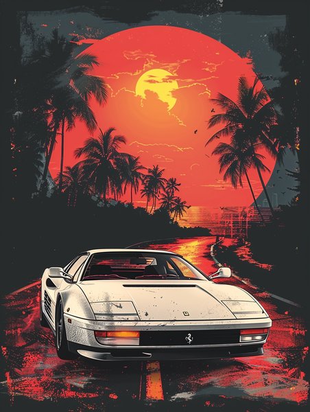 Fantasy & Mythical #781 - Fantasy & Mythical Screen Print T-Shirt & Hoodie