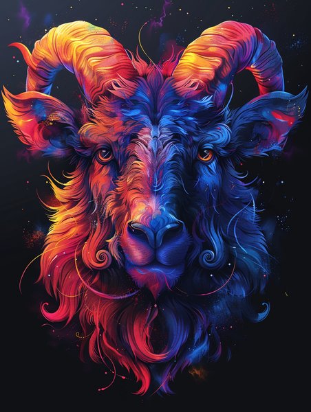 Fantasy & Mythical #818 - Fantasy & Mythical Screen Print T-Shirt & Hoodie