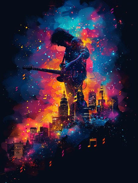 Fantasy & Mythical #82 - Fantasy & Mythical Screen Print T-Shirt & Hoodie