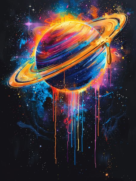 Fantasy & Mythical #854 - Fantasy & Mythical Screen Print T-Shirt & Hoodie