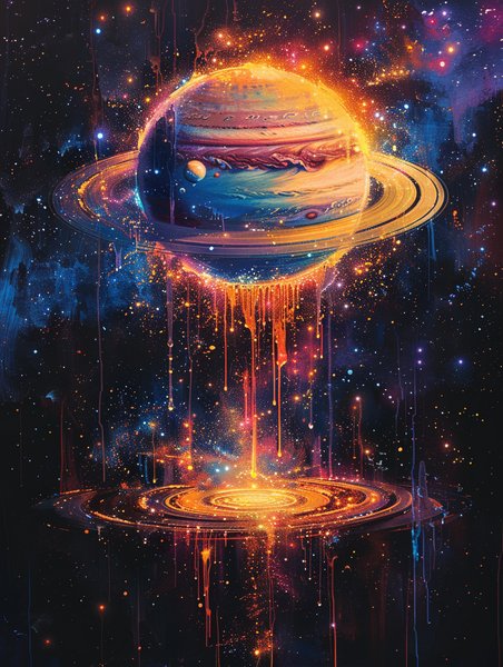 Fantasy & Mythical #855 - Fantasy & Mythical Screen Print T-Shirt & Hoodie