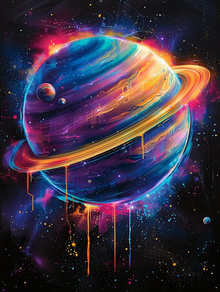 Fantasy & Mythical #857 - Fantasy & Mythical Screen Print T-Shirt & Hoodie