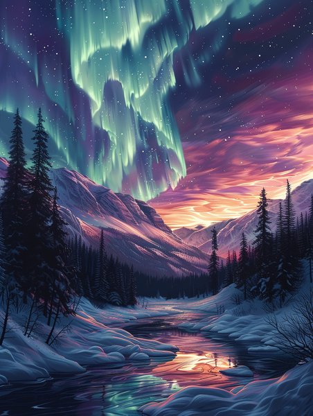 Fantasy & Mythical #872 - Fantasy & Mythical Screen Print T-Shirt & Hoodie
