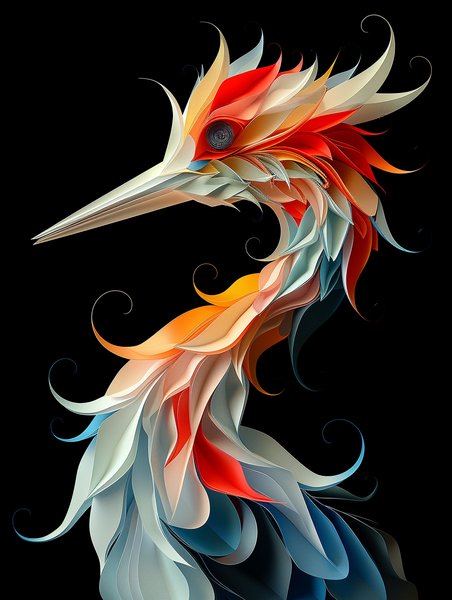 Fantasy & Mythical #884 - Fantasy & Mythical Screen Print T-Shirt & Hoodie