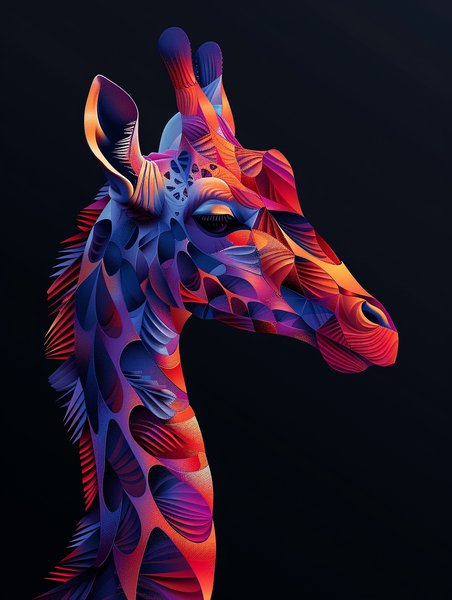 Fantasy & Mythical #885 - Fantasy & Mythical Screen Print T-Shirt & Hoodie