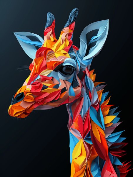 Fantasy & Mythical #886 - Fantasy & Mythical Screen Print T-Shirt & Hoodie