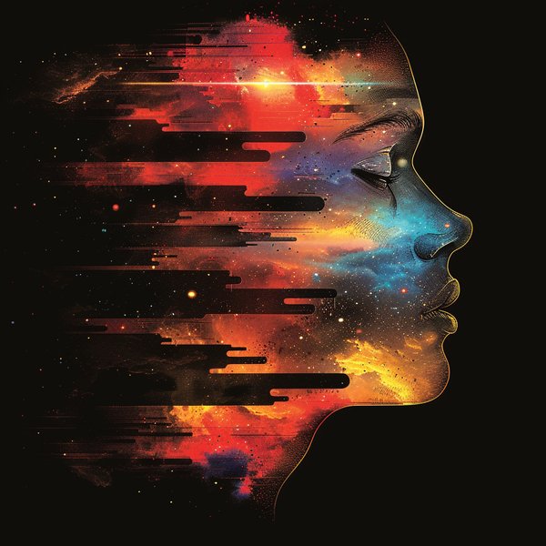 Fantasy & Mythical #937 - Fantasy & Mythical Screen Print T-Shirt & Hoodie