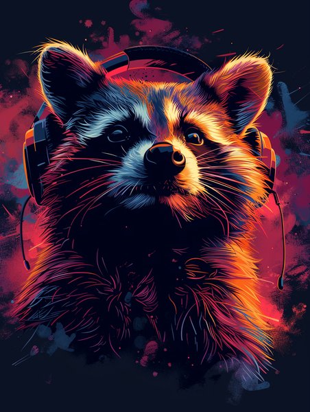 Fantasy & Mythical #953 - Fantasy & Mythical Screen Print T-Shirt & Hoodie
