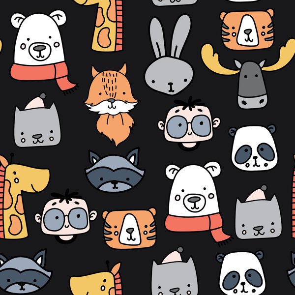 Fashion & Streetwear #269 - Fashion & Streetwear Screen Print T-Shirt & Hoodie