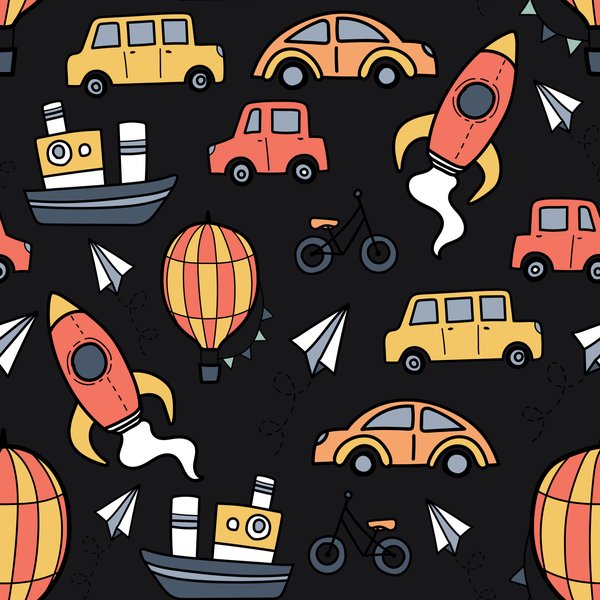 Fashion & Streetwear #270 - Fashion & Streetwear Screen Print T-Shirt & Hoodie