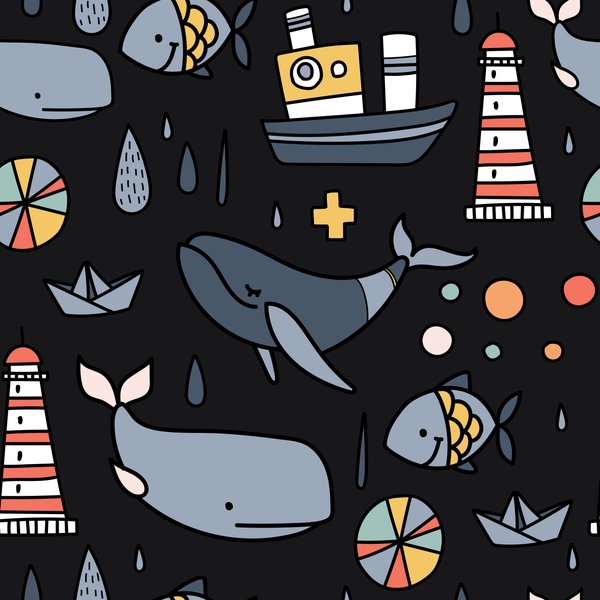 Fashion & Streetwear #276 - Fashion & Streetwear Screen Print T-Shirt & Hoodie