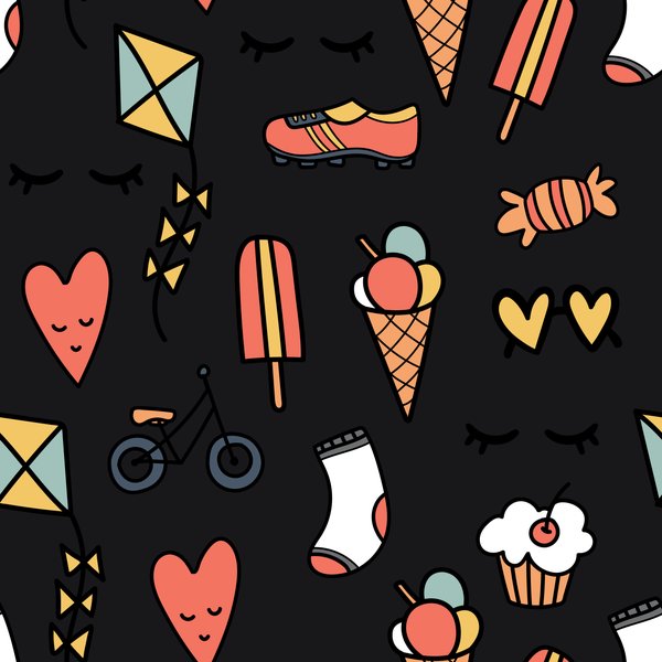 Fashion & Streetwear #278 - Fashion & Streetwear Screen Print T-Shirt & Hoodie