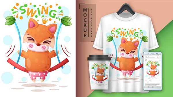 Fashion & Streetwear #324 - Fashion & Streetwear Screen Print T-Shirt & Hoodie