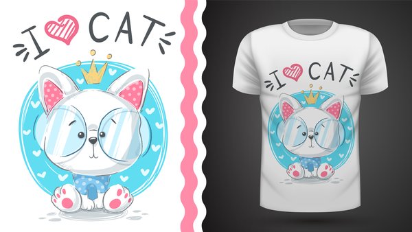 Fashion & Streetwear #328 - Fashion & Streetwear Screen Print T-Shirt & Hoodie