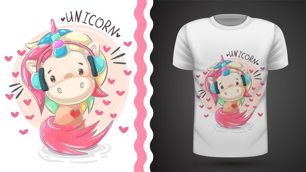 Fashion & Streetwear #331 - Fashion & Streetwear Screen Print T-Shirt & Hoodie