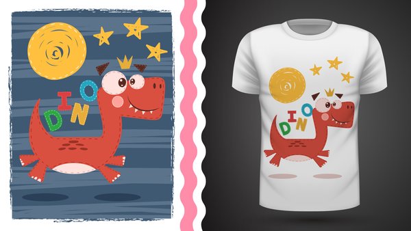 Fashion & Streetwear #333 - Fashion & Streetwear Screen Print T-Shirt & Hoodie
