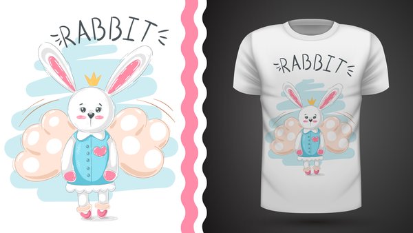Fashion & Streetwear #336 - Fashion & Streetwear Screen Print T-Shirt & Hoodie