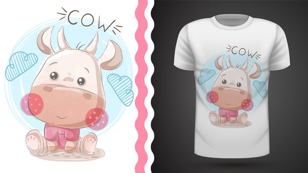 Fashion & Streetwear #339 - Fashion & Streetwear Screen Print T-Shirt & Hoodie