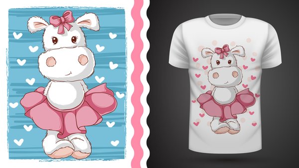 Fashion & Streetwear #340 - Fashion & Streetwear Screen Print T-Shirt & Hoodie