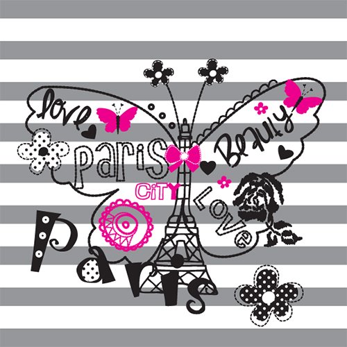 Fashion & Streetwear #41 - Fashion & Streetwear Screen Print T-Shirt & Hoodie