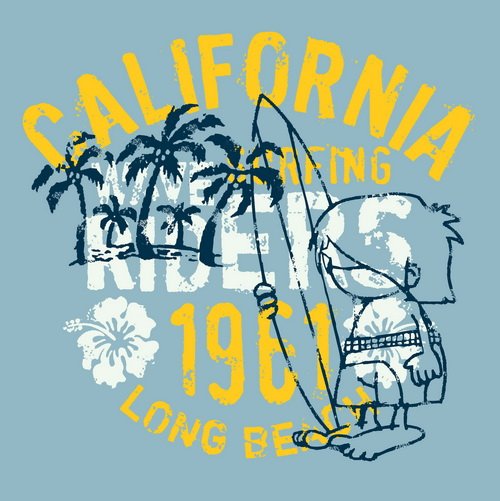 Fashion & Streetwear #632 - Fashion & Streetwear Screen Print T-Shirt & Hoodie