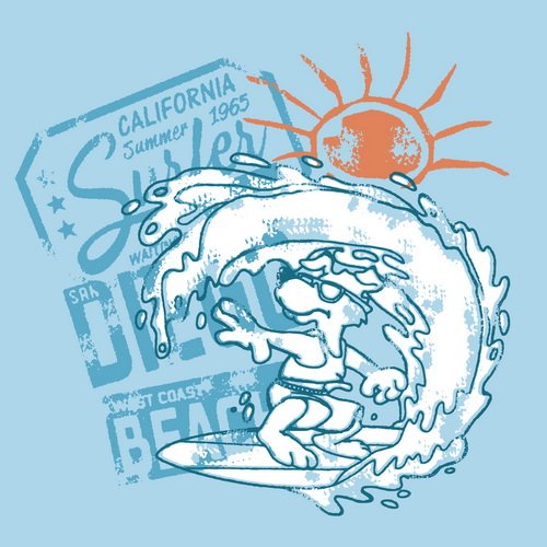 Fashion & Streetwear #635 - Fashion & Streetwear Screen Print T-Shirt & Hoodie