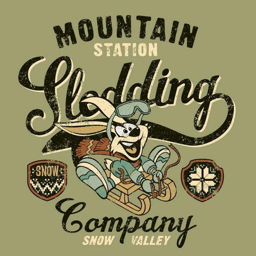 Fashion & Streetwear #643 - Fashion & Streetwear Screen Print T-Shirt & Hoodie