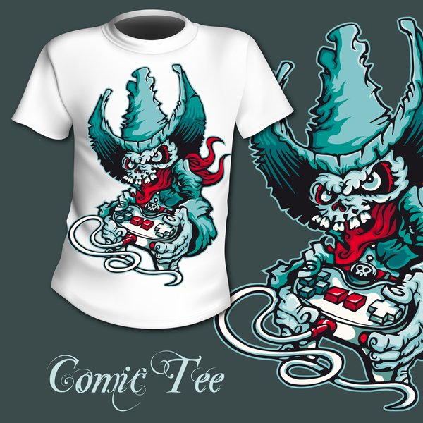 Fashion & Streetwear #701 - Fashion & Streetwear Screen Print T-Shirt & Hoodie