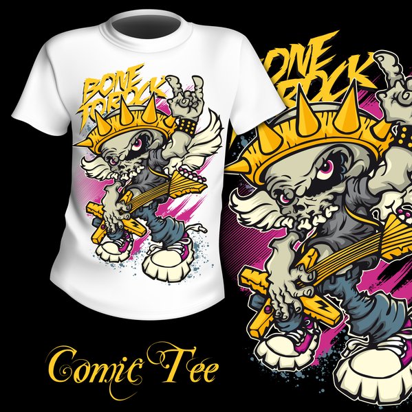 Fashion & Streetwear #702 - Fashion & Streetwear Screen Print T-Shirt & Hoodie