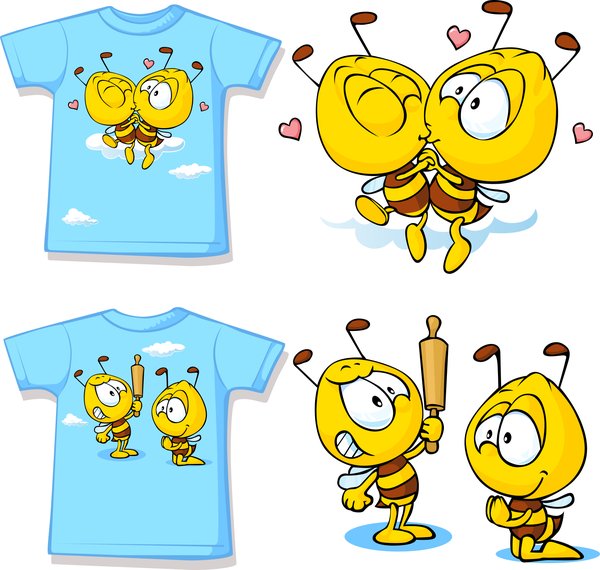 Fashion & Streetwear #71 - Fashion & Streetwear Screen Print T-Shirt & Hoodie