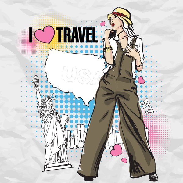 Fashion & Streetwear #715 - Fashion & Streetwear Screen Print T-Shirt & Hoodie