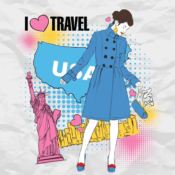 Fashion & Streetwear #718 - Fashion & Streetwear Screen Print T-Shirt & Hoodie