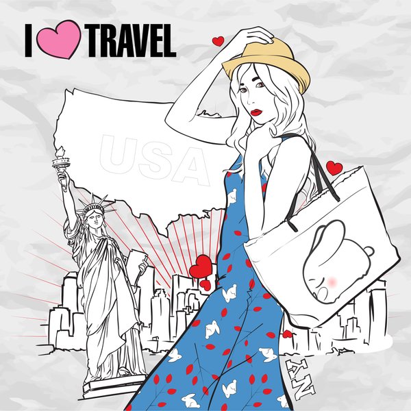Fashion & Streetwear #719 - Fashion & Streetwear Screen Print T-Shirt & Hoodie