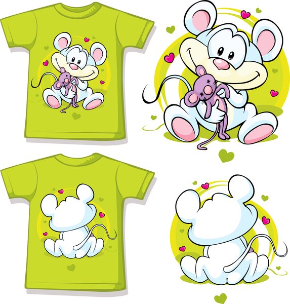 Fashion & Streetwear #72 - Fashion & Streetwear Screen Print T-Shirt & Hoodie