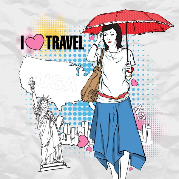 Fashion & Streetwear #720 - Fashion & Streetwear Screen Print T-Shirt & Hoodie