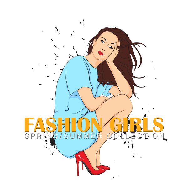Fashion & Streetwear #730 - Fashion & Streetwear Screen Print T-Shirt & Hoodie