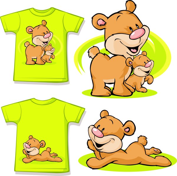 Fashion & Streetwear #74 - Fashion & Streetwear Screen Print T-Shirt & Hoodie