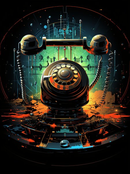 A 1960s Vision Of A F - Futuristic & Cyberpunk Screen Print T-Shirt & Hoodie