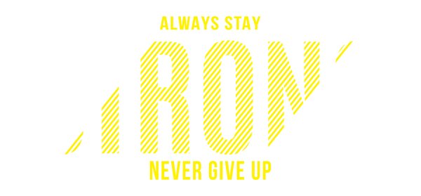 Gym Motivation Power #103 - Gym & Fitness Screen Print T-Shirt & Hoodie