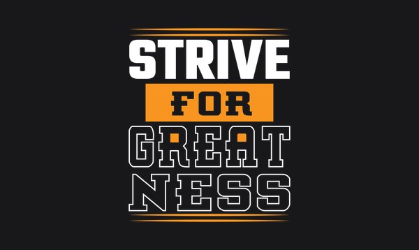 Gym Motivation Power #11 - Gym & Fitness Screen Print T-Shirt & Hoodie