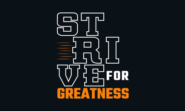 Gym Motivation Power #116 - Gym & Fitness Screen Print T-Shirt & Hoodie