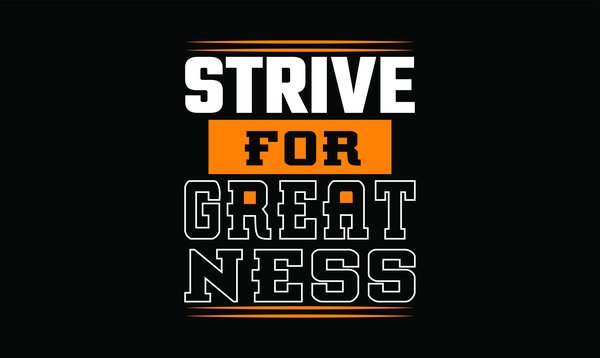 Gym Motivation Power #117 - Gym & Fitness Screen Print T-Shirt & Hoodie
