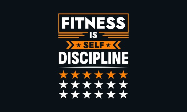 Gym Motivation Power #123 - Gym & Fitness Screen Print T-Shirt & Hoodie