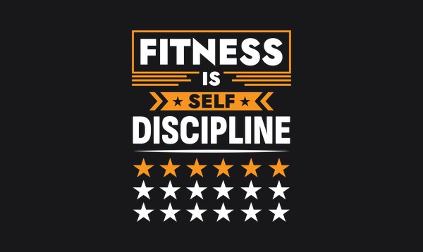 Gym Motivation Power #18 - Gym & Fitness Screen Print T-Shirt & Hoodie